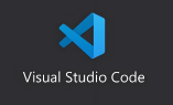 vscode手册