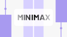 Minimax M2.7（已全面测试）：我提前测试了Minimax的新款机型，它简直把Opus 4.6秒杀了！