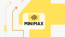Minimax手册