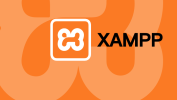 XAMPP手册