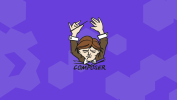 如何安装 Composer