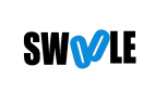 Swoole手册