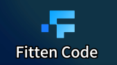 Fitten Code官方手册