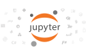 Jupyter Notebook安装与配置手册