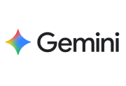 Gemini API