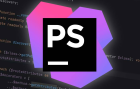 phpstorm开发手册
