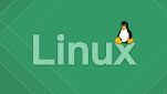 Linux man-pages 项目