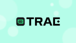 TRAE CN 官方文档
