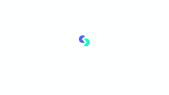 Skywork AI 官方手册
