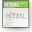 HTML教程