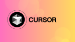 【Cursor从小白到专家】零基础快速入门