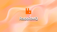 RabbitMQ 官方文档