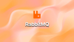 RabbitMQ 官方文档