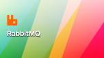 RabbitMQ 教程手册