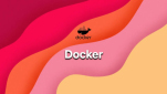 Docker 官方文档