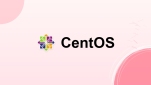 CentOS 官方文档