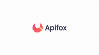 Apifox官方手册