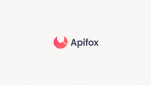 Apifox下载与安装手册