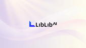 LiblibAI官方教程手册