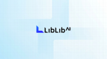 LiblibAI API 开发手册