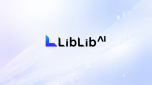LiblibAI API 工作流手册