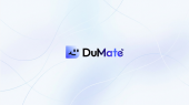 DuMate-DeepResearch arXiv 论文