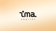 腾讯 ima 官网功能演示视频二