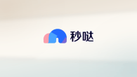 秒哒创建自定义技能手册
