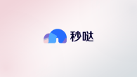 秒哒企业官网有后端案例视频