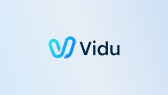 Vidu 快速入门手册