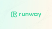Runway官方API文档