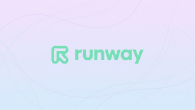 Runway API计费说明文档