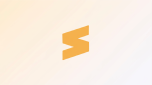 Sublime Text 官方 Settings 文档