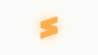Sublime Text 官方文档