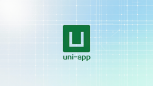 uni-app x harmony开发指南