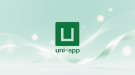 uni-icons插件图标文档