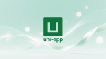uni-icons插件图标文档