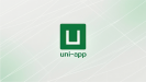 uni-app从入门到实战教程