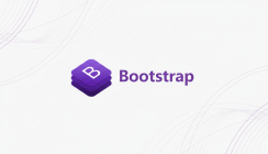 Bootstrap 入门安装配置