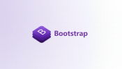 Bootstrap Grid 栅格系统