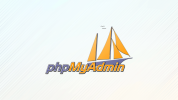phpMyAdmin 配置文档