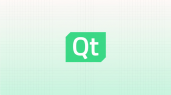 Qt入门课堂 - Qt Quick Controls