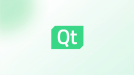 Qt Creator 调试文档