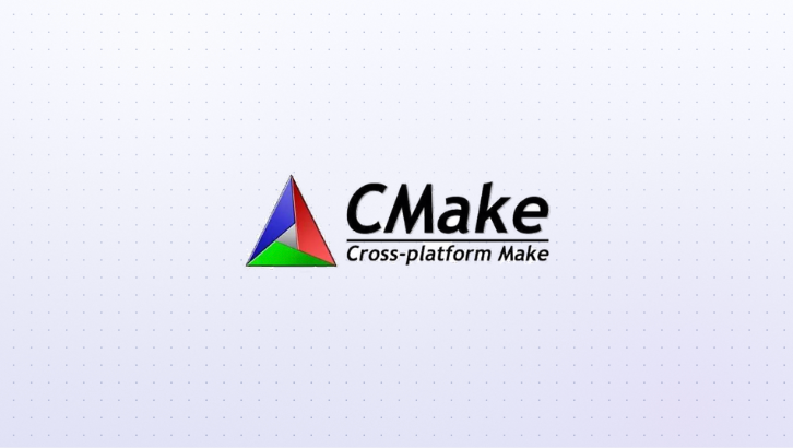 CMake 保姆级教程