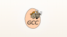 GCC一般编译链接过程——预处理-编译-汇编-链接