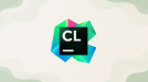Windows 上配置 CLion 的快速教程