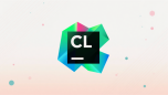 CLion 远程开发实战