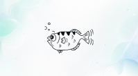 《Debugging with GDB》PDF 手册
