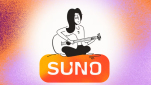 Suno官方帮助中心