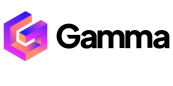 Gamma Basics 入门手册